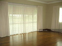 Hillview Garden Estate (D23), Detached #117587462